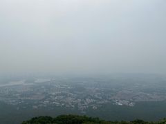 -诺丁牛排(南京江宁万达店)