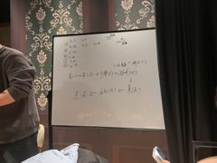 -剧狐剧本杀(徐汇1号店)