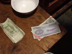 -小昭寺