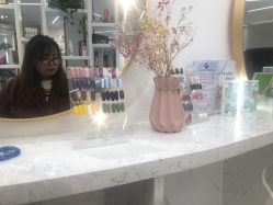 -小齐发型Star~salon