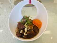 -翰林宴(阜南路店)
