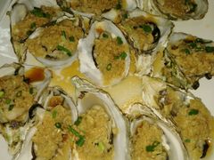 -小辣妹川味海鲜加工店(第一市场椰风巷店)