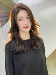 -COSMO PRO造型