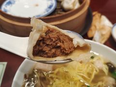 -熙盛源(复兴路店)