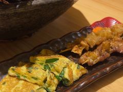 -贵木日本料理·铁板烧(新地假日广场店)