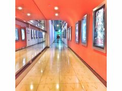 -北京英嘉国际影城(金源CINITY店)