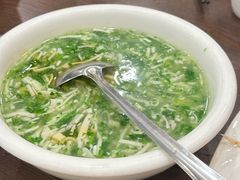 -小实惠嘉(威海路店)