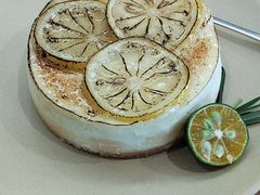 -日晒七里RiShine Miles(长白店)