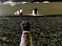 -乌石塘景区