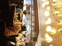 -OPEN開全日自助餐厅·牛肉火锅·海鲜(佛山希尔顿酒店)