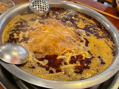 -中和远东火锅兔(老店)