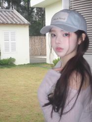 -爱婴室(上海百联中环店)