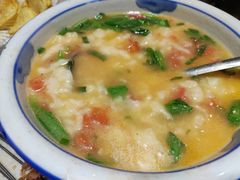 -万鑫鸡翅