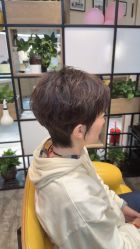 -東方名剪·etstyle