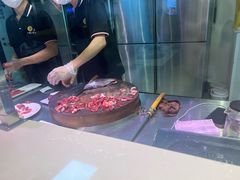 -小肥牛潮汕牛肉火锅(南联店)