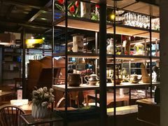 -杂咖zacup(领展中心城店)