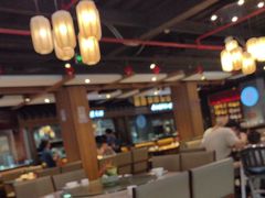 -新渝城·始于2000年(淘金店)