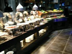 -欢乐牧场(T12店)