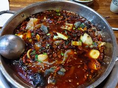 -黑竹香鸡(营和巷店)