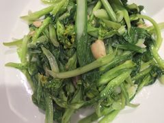 -客颂·客家宴(大壮国际广场店)