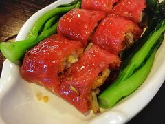 金莎红米肠-添运来(茶园奥园广场店)