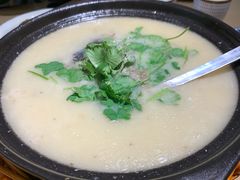 -兔爸私家小厨(新北万达店)