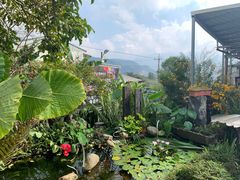 -优游吧斯邹族文化部落