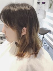 点击看大图 -艺之剪
