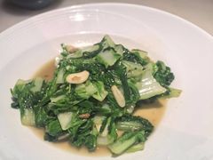-绿茶餐厅(南方商城店)