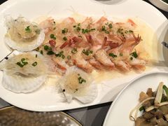 -徐记海鲜·宴会(大唐西市|丰庆店)