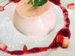 -Hurricane's Grill 飓风牛排