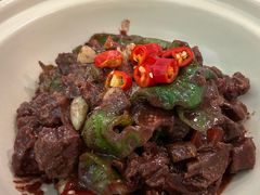 -潇湘·永州会馆(百子湾店)