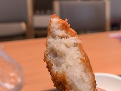 -陶记正宗德州扒鸡(科巷店)