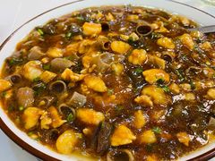 -小郭私房菜·海肠捞饭店(学士街店)