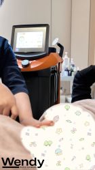 -WENDY·温迪皮肤管理