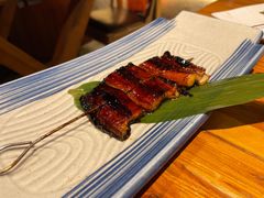 -三月居酒屋(青年大街店)