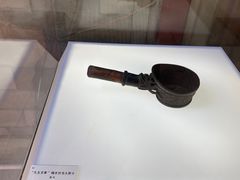 -庆安会馆