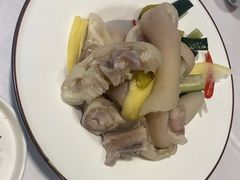 -沙河粉村·国家非遗传承(云台店)