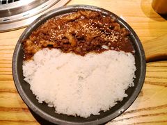 -韩罗苑(万象城店)