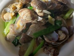 -成记海鲜粥(意大利风情街店)
