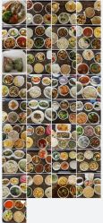 -琅悦月子会所(香格里拉旗舰店)