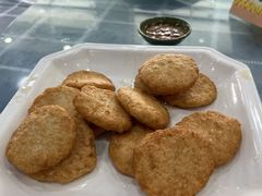 -明记海鲜大排档(巽寮湾店)