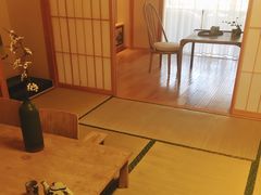 -北京古北水镇御舍温泉酒店