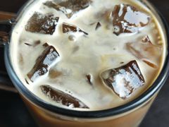 -Africafe(非洲咖啡)