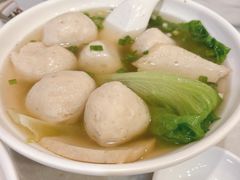 -海王冰室(皇朝店)