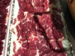 匙仁-食潮汕头鲜牛馆(望京保利店)