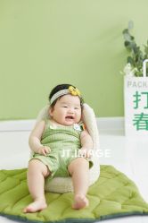 -专注孕妇照亲子照·纪田摄影