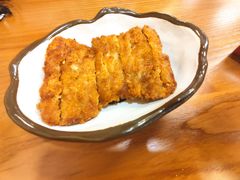 -鑫花溪牛肉米粉(凤凰街创始总店)