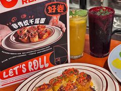-VT101维多利广场