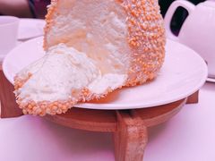 -和苑·精致粤菜(珠江新城店)